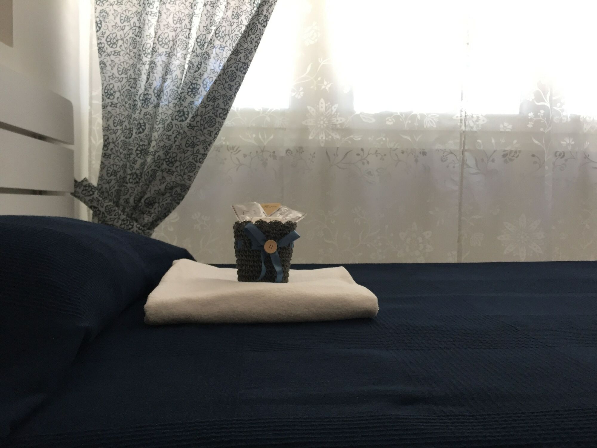 Bed and breakfast Aquarius Rome Extérieur photo