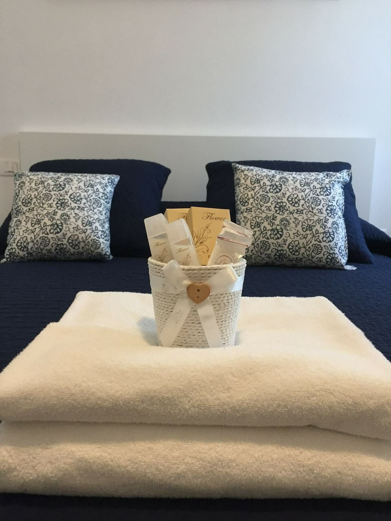 Bed and breakfast Aquarius Rome Extérieur photo